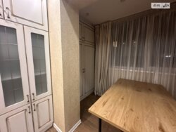 Продається квартира Полтавська, Полтава, Шевченківський (Жовтневий), Боженко, Геннадія Біліченка вул. фото 6 Продається квартира Полтавська, Полтава, Шевченківський (Жовтневий), Боженко, Геннадія Біліченка вул. фото 6