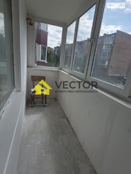 Продаж квартири у центральній частині міста Полтава фото 18 Продаж квартири у центральній частині міста Полтава фото 18