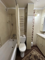 Продається квартира Полтавська, Полтава, Київський, Половки, Кузьми Скрябіна (Курчатова) вул. фото 8 Продається квартира Полтавська, Полтава, Київський, Половки, Кузьми Скрябіна (Курчатова) вул. фото 8