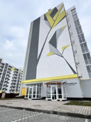   , , , ,   ., 20/3  2