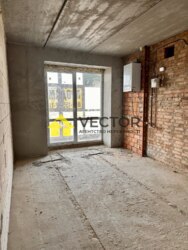 3-  91²   .  .  ̲Ѳ  - 0%%  3