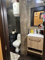 Продається квартира Полтавська, Полтава, Київський, 1-міська лікарня, Коцюбинського вул. фото 11 Продається квартира Полтавська, Полтава, Київський, 1-міська лікарня, Коцюбинського вул. фото 11