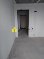 1-�.��. 50�.�� � ������� �������� � ������ ��������� ������� ���� 12