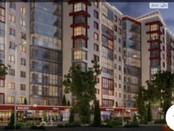 Продається квартира Полтавська, Полтава, Шевченківський (Жовтневий), Сагайдачного, Європейська вул. фото 4 Продається квартира Полтавська, Полтава, Шевченківський (Жовтневий), Сагайдачного, Європейська вул. фото 4