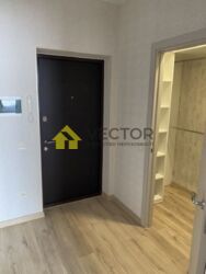 Продам 1-кімнатну з євроремонтом. Інд. опалення. Новобудова фото 4 Продам 1-кімнатну з євроремонтом. Інд. опалення. Новобудова фото 4