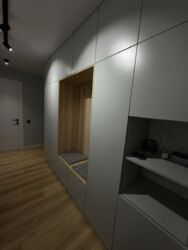 Продається квартира Полтавська, Полтава, Київський, ТРЦ Київ, Павленківська площа фото 6 Продається квартира Полтавська, Полтава, Київський, ТРЦ Київ, Павленківська площа фото 6