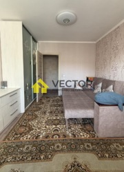 ��������� �������� ���������� ��� ���., �������, ����������, ��������, ������ ���� 2