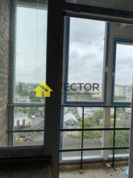 Квартира у новобудові. ЦЕНТР фото 10 Квартира у новобудові. ЦЕНТР фото 10