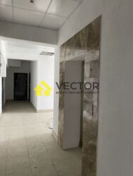 Квартира у новобудові. ЦЕНТР фото 11 Квартира у новобудові. ЦЕНТР фото 11