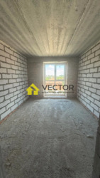   , ,  (),   1,  ., 9  4