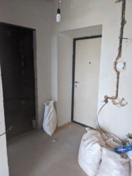 Продаж трикімнатної квартири. фото 12 Продаж трикімнатної квартири. фото 12