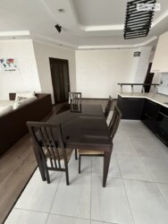 Продається квартира Полтавська, Полтава, Подільський, Левада, Богдана Хмельницького бульв. фото 1 Продається квартира Полтавська, Полтава, Подільський, Левада, Богдана Хмельницького бульв. фото 1