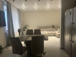 Продається квартира Полтавська, Полтава, Подільський, Левада, Головко вул. фото 4 Продається квартира Полтавська, Полтава, Подільський, Левада, Головко вул. фото 4