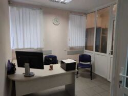 Продається квартира Полтавська, Полтава, Київський, Стара Автостанція, Сергія Сапіго вул. фото 7 Продається квартира Полтавська, Полтава, Київський, Стара Автостанція, Сергія Сапіго вул. фото 7