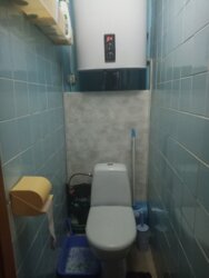 ��������� �������� ����� ��������� ����., �������, ����������, ������������� (���������), �������� ���� 10