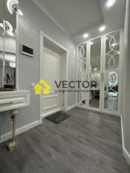 ������ �������� � ������������! ������������ ��������! �������������� ���� 5