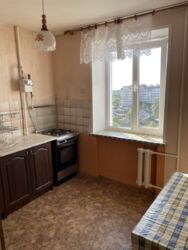 Продається квартира Полтавська, Полтава, Шевченківський (Жовтневий), ТРЦ Конкорд, Європейська вул. фото 8 Продається квартира Полтавська, Полтава, Шевченківський (Жовтневий), ТРЦ Конкорд, Європейська вул. фото 8