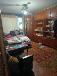 Продається квартира Полтавська, Полтава, Шевченківський (Жовтневий), Алмазний, Гната Хоткевича пров. фото 2 Продається квартира Полтавська, Полтава, Шевченківський (Жовтневий), Алмазний, Гната Хоткевича пров. фото 2