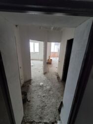 Однокімнатна квартира з інд. опаленням. НОВОБУДОВА фото 9 Однокімнатна квартира з інд. опаленням. НОВОБУДОВА фото 9