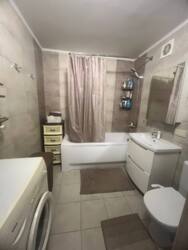 Квартира в новобудові. фото 1 Квартира в новобудові. фото 1