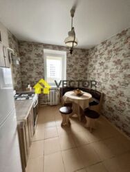 ������ ����������� �������� � ��������� �������, 40 �2 ���� 5