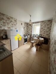 ������ ����������� �������� � ��������� �������, 40 �2 ���� 1