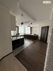 Продається квартира Полтавська, Полтава, Подільський, Левада, Богдана Хмельницького бульв. фото 3 Продається квартира Полтавська, Полтава, Подільський, Левада, Богдана Хмельницького бульв. фото 3