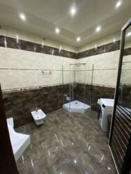 Продається квартира Полтавська, Полтава, Шевченківський (Жовтневий), Центр, Конституції вул. фото 19 Продається квартира Полтавська, Полтава, Шевченківський (Жовтневий), Центр, Конституції вул. фото 19