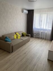 Продам 1-кімнатну з євроремонтом. Інд. опалення. Новобудова фото 7 Продам 1-кімнатну з євроремонтом. Інд. опалення. Новобудова фото 7