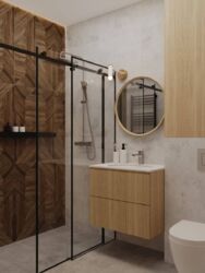 Продаж трикімнатної квартири. фото 19 Продаж трикімнатної квартири. фото 19