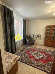 Продається квартира Крамського вул., Полтава, Полтавська, Київський, Стара Автостанція фото 2 Продається квартира Крамського вул., Полтава, Полтавська, Київський, Стара Автостанція фото 2