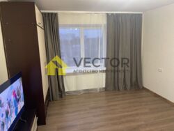 Однокімнатна в цегляній новобудові. Інд. опалення. Меблі та техніка фото 2 Однокімнатна в цегляній новобудові. Інд. опалення. Меблі та техніка фото 2