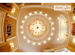 Продається квартира Полтавська, Полтава, Шевченківський (Жовтневий), Центр, Європейська вул. фото 34 Продається квартира Полтавська, Полтава, Шевченківський (Жовтневий), Центр, Європейська вул. фото 34