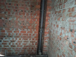 Продається квартира Полтавська, Полтава, с. Щербані, с. Щербані, Геннадія Біліченка вул. фото 7 Продається квартира Полтавська, Полтава, с. Щербані, с. Щербані, Геннадія Біліченка вул. фото 7