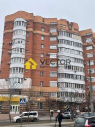 Продається квартира Полтавська, Полтава, Подільський, Поділ, Небесної Сотні вул. фото 1 Продається квартира Полтавська, Полтава, Подільський, Поділ, Небесної Сотні вул. фото 1