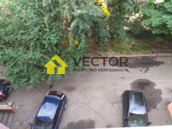 ��������� �������� ��������� ���., �������, ����������, ������������� (���������), ����� ���� 22