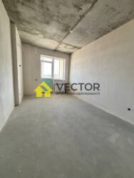 ��������� �������� ���������� ��� ���., �������, ����������, ��������, ������ ���� 3