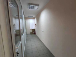 Продається квартира Полтавська, Полтава, Київський, Стара Автостанція, Сергія Сапіго вул. фото 9 Продається квартира Полтавська, Полтава, Київський, Стара Автостанція, Сергія Сапіго вул. фото 9