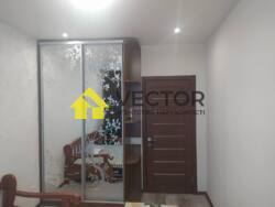 ������ 2-��. �������� � ��������� �� � �������� �� ��³���������� ���� 8