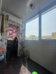 Продається квартира Полтавська, Полтава, с. Щербані, с. Щербані, Геннадія Біліченка вул. фото 5 Продається квартира Полтавська, Полтава, с. Щербані, с. Щербані, Геннадія Біліченка вул. фото 5