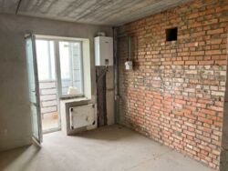 Продається квартира Полтавська, Полтава, Шевченківський (Жовтневий), Центр, Сінна вул. фото 2 Продається квартира Полтавська, Полтава, Шевченківський (Жовтневий), Центр, Сінна вул. фото 2