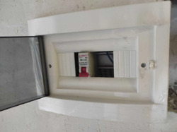 Продається квартира Полтавська, Полтава, с. Щербані, с. Щербані, Геннадія Біліченка вул. фото 8 Продається квартира Полтавська, Полтава, с. Щербані, с. Щербані, Геннадія Біліченка вул. фото 8