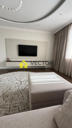 Стильна 3-кімнатна квартира з меблями та технікою. ЦЕНТР фото 2 Стильна 3-кімнатна квартира з меблями та технікою. ЦЕНТР фото 2