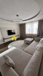 Стильна 3-кімнатна квартира з меблями та технікою. ЦЕНТР фото 1 Стильна 3-кімнатна квартира з меблями та технікою. ЦЕНТР фото 1