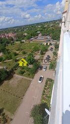 Продається квартира Полтава, Полтавська, с. Супрунівка, Супрунівка фото 20 Продається квартира Полтава, Полтавська, с. Супрунівка, Супрунівка фото 20