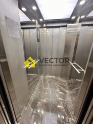 Продаж квартири Преміум-клас в Центрі міста фото 2 Продаж квартири Преміум-клас в Центрі міста фото 2