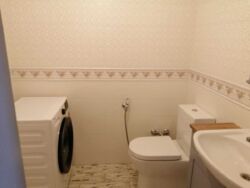 Продається квартира Полтавська, Полтава, Шевченківський (Жовтневий), Центр історичний фото 2 Продається квартира Полтавська, Полтава, Шевченківський (Жовтневий), Центр історичний фото 2