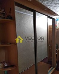 Продається квартира Полтавська, Полтава, Подільський, Дублянщина, Сортувальна вул. фото 6 Продається квартира Полтавська, Полтава, Подільський, Дублянщина, Сортувальна вул. фото 6