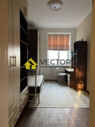 ������ 3-�� �������� � ����� �������. ��� ���������� ���� 5