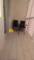 ��������� �������� ����������� ���., �������, ����������, ������������� (���������), ������������ ���� 13